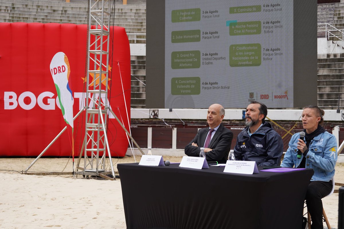 Frédéric Doré tweet media