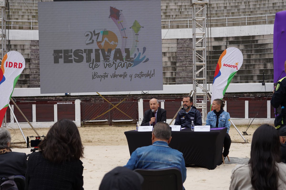 Frédéric Doré tweet media