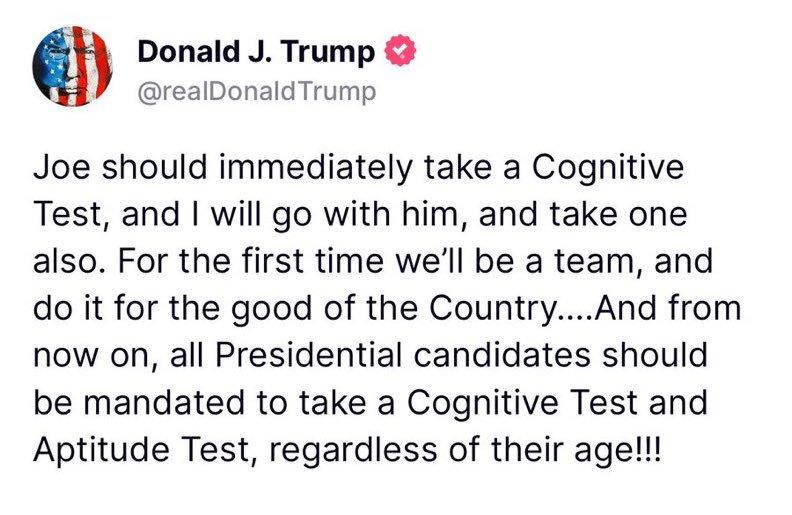 unusual_whales tweet media