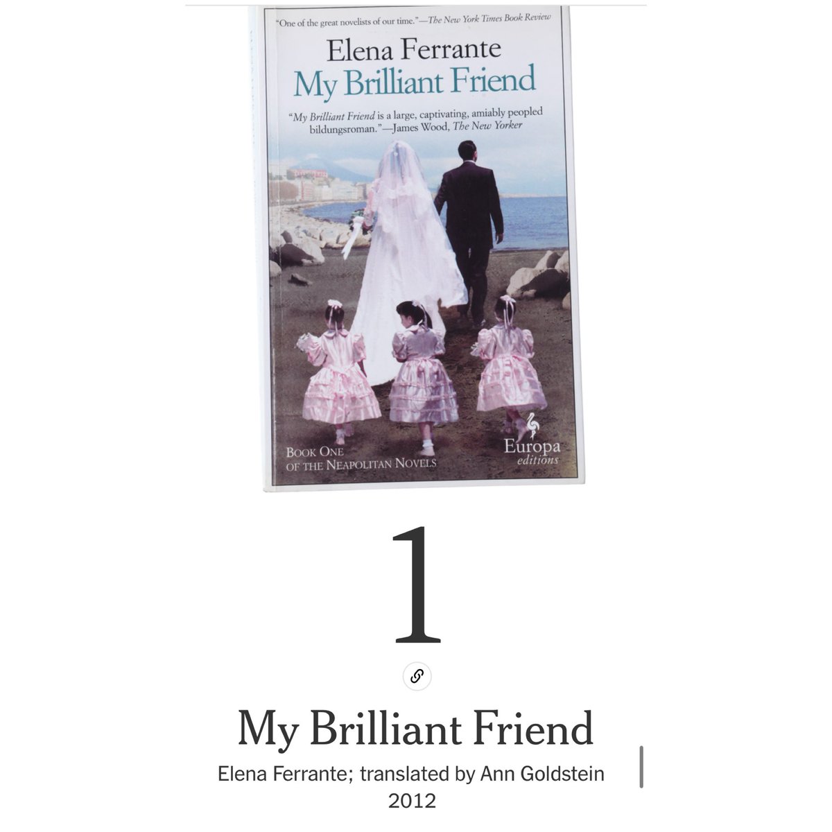 Devanshi Khetarpal tweet media