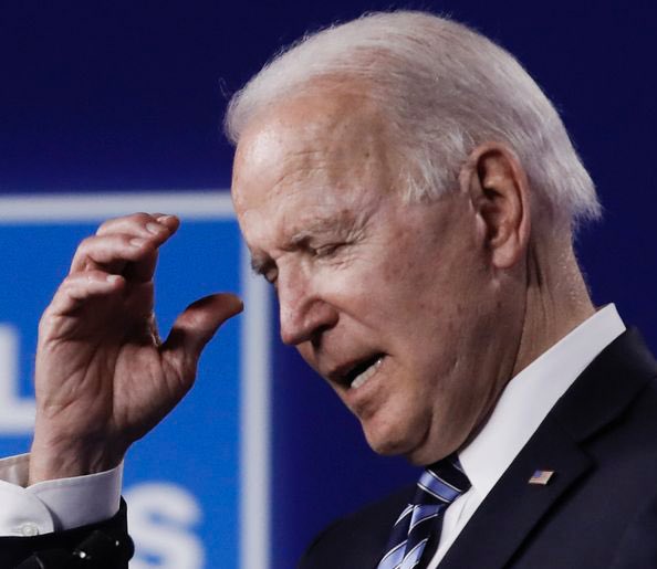 emo nite tweet media