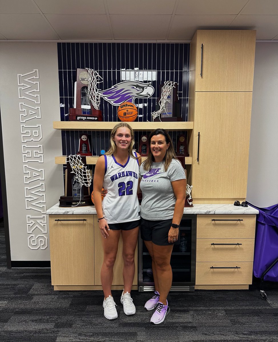 Caitlin Leyden tweet media