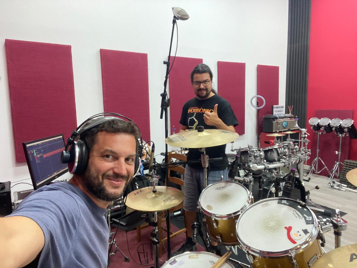 Código Vinagrio tweet media