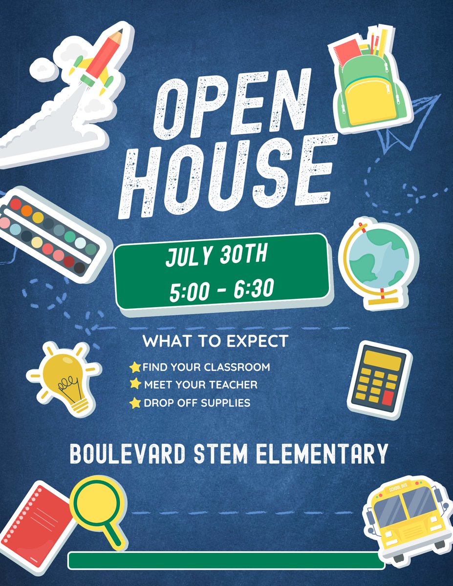 Boulevard_STEM's tweet photo. https://t.co/DB6P8I7lLn
