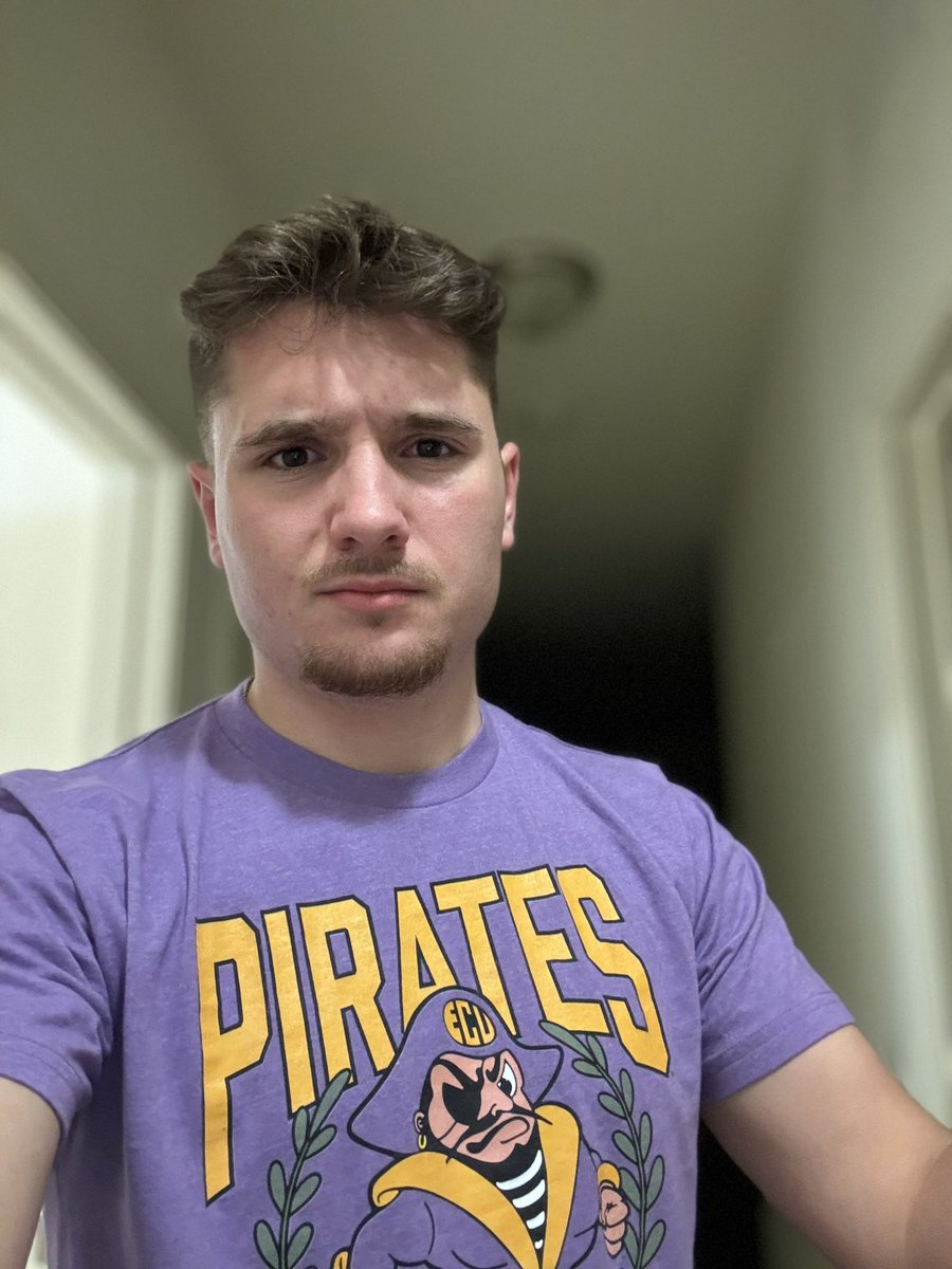 bordeauxyoutube's tweet photo. All the college hats and clothing along this journey were sent to me by Homefield, who I begged to work with 😂
I’ve been wearing their stuff for years. Anyway, I got @HomefieldApparl to get you all a 15% discount with code CFB15. https://t.co/io5mzt3e2o #homefieldpartner https://t.co/lRXS1LPiUA