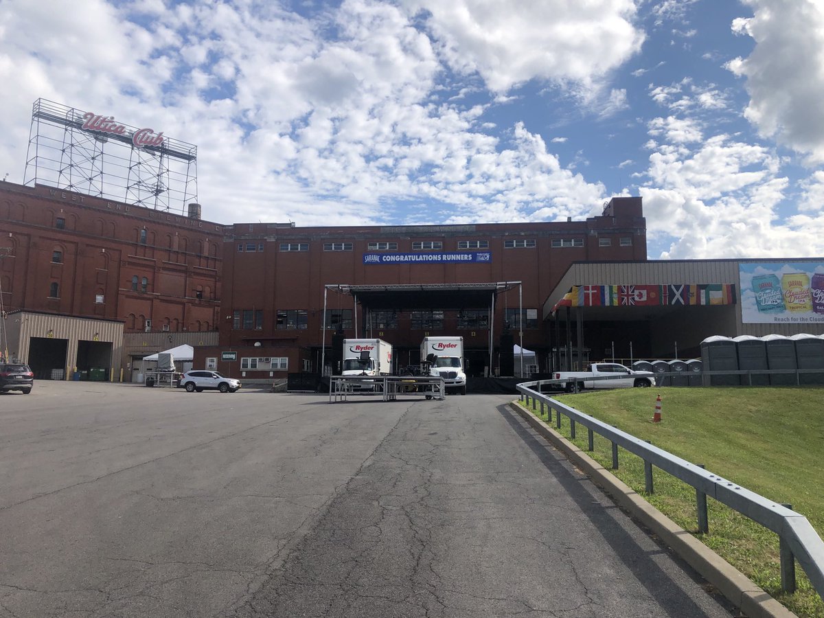 BoilermakerP's tweet image. Things are getting real