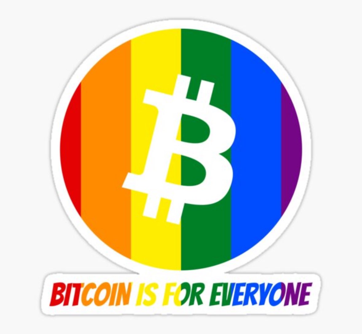 OUR