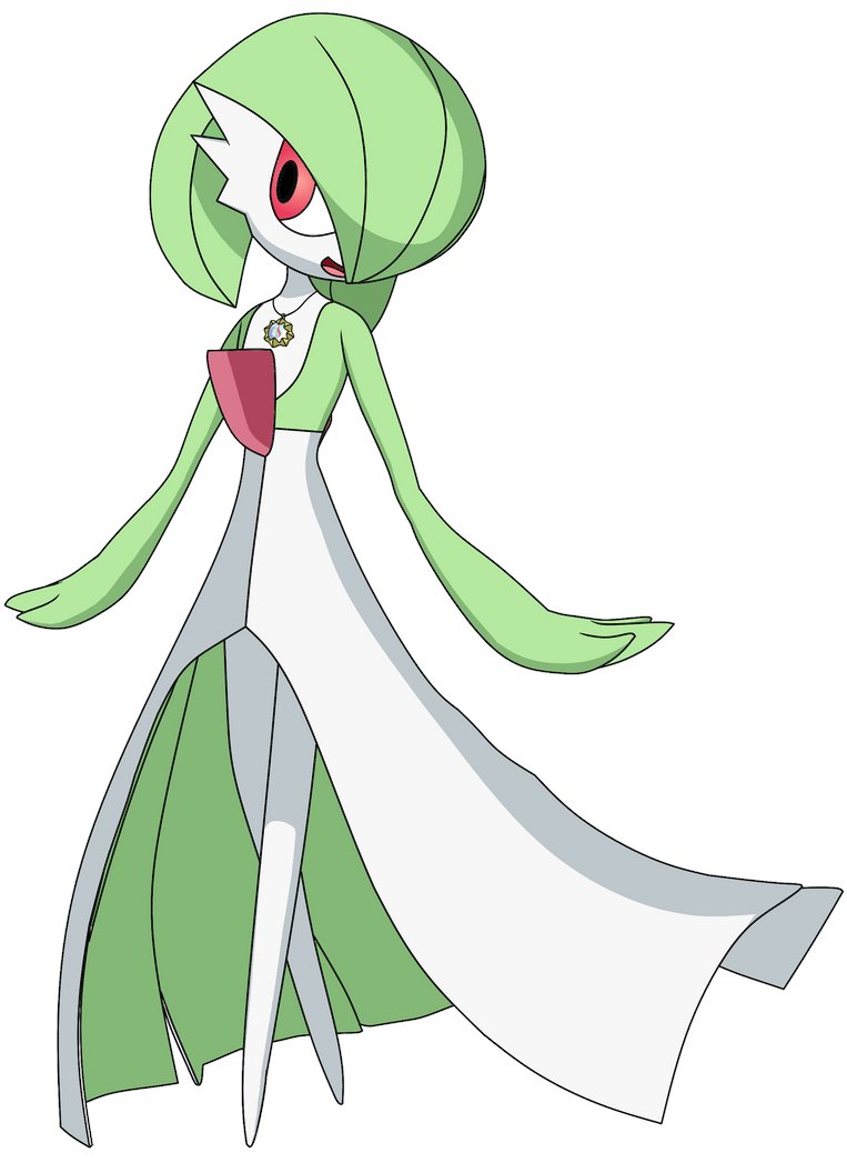 Rayman Wick tweet media