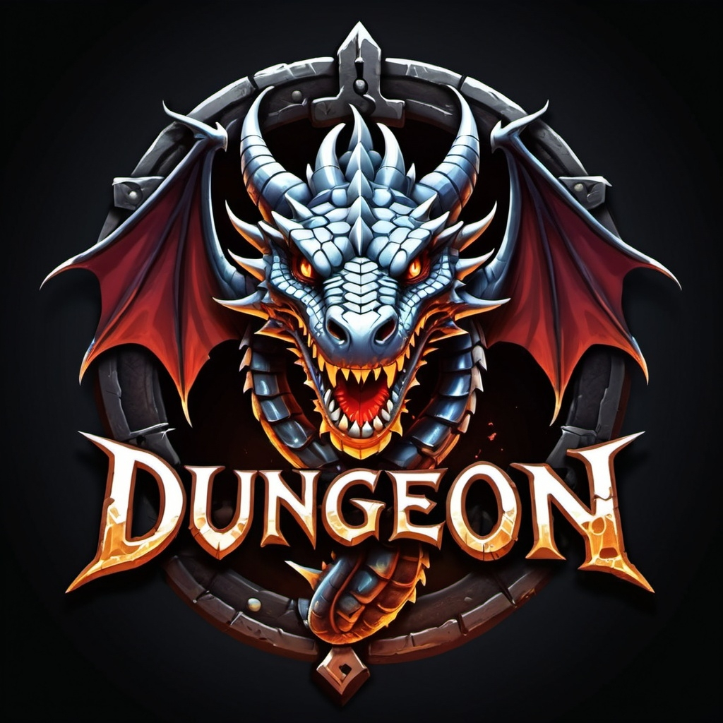 Airdrops (@airdrops_one) on Twitter photo $DRAGON Airdrop🪂 for ALL $ATOM Stakers 🥩announced by <a href="/cryptodungeonma/">Dungeon 🐉🎮⚛️</a>
🔸All $ATOM Stakers are eligible
Multipliers for:
🔸Delegators to Crypto Dungeon Validator on the <a href="/cosmoshub/">Cosmos Hub ⚛️</a>
🔸OG NFT holders 🐉✨
<a href="/cryptodungeonma/">Dungeon 🐉🎮⚛️</a> looks to utilize PSS on <a href="/cosmoshub/">Cosmos Hub ⚛️</a> and aims to be $DRAGON Airdrop🪂 for ALL $ATOM Stakers 🥩announced by <a href="/cryptodungeonma/">Dungeon 🐉🎮⚛️</a>
🔸All $ATOM Stakers are eligible
Multipliers for:
🔸Delegators to Crypto Dungeon Validator on the <a href="/cosmoshub/">Cosmos Hub ⚛️</a>
🔸OG NFT holders 🐉✨
<a href="/cryptodungeonma/">Dungeon 🐉🎮⚛️</a> looks to utilize PSS on <a href="/cosmoshub/">Cosmos Hub ⚛️</a> and aims to be