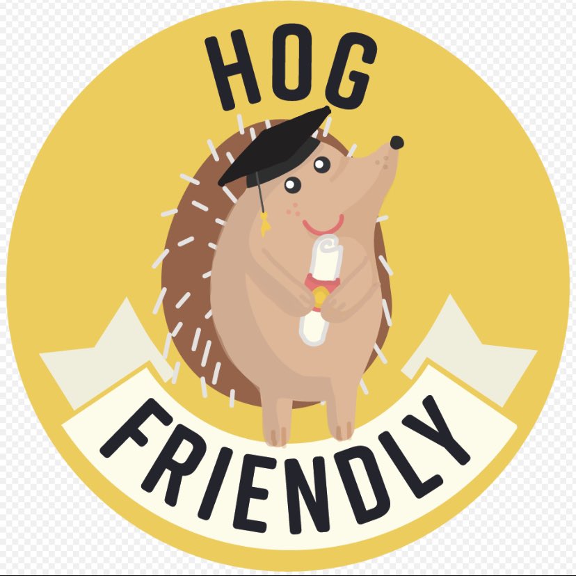 Overchurch Infants tweet media