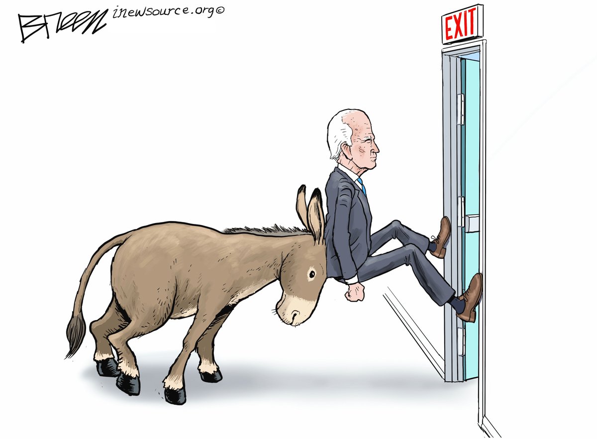 Steve Breen tweet media