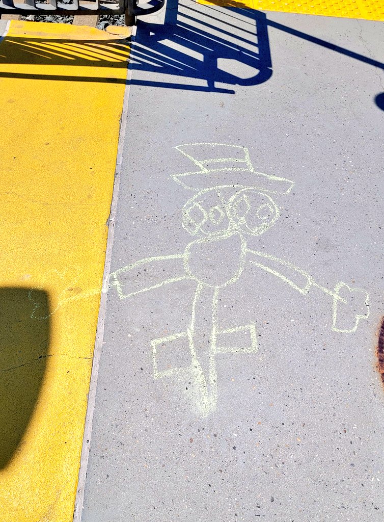 AdventuresOnTransit tweet media