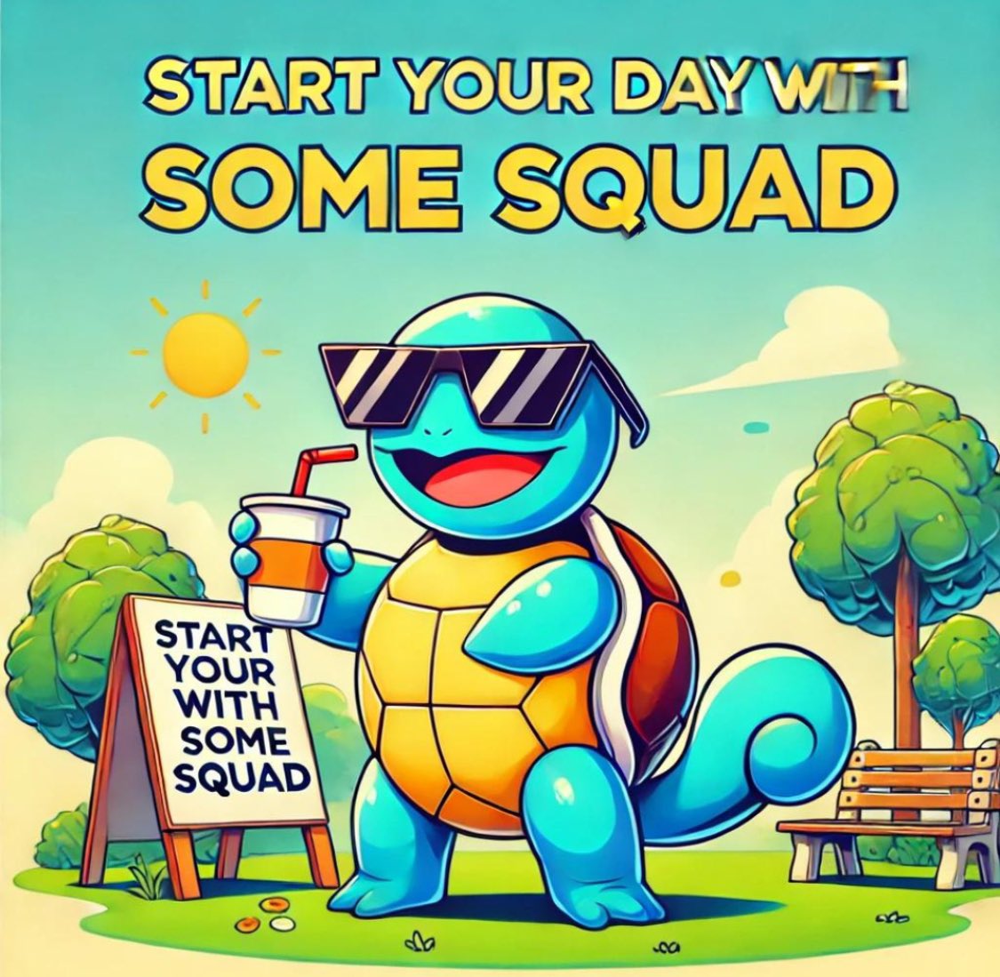 Dutchie_Vader's tweet image. BANGZBOARD ICO  15th July,   (Find out more in discord) Here : discord.gg/Ds3zSdV7 
#BangzBoardhasPhygitals
 $BANGZ #BANGZ 
#vechain $SQUAD
#Skate2Earn 
Turtle labs discord: discord.gg/3jUxfAsN