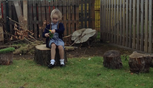 Year 2 OLOL tweet media