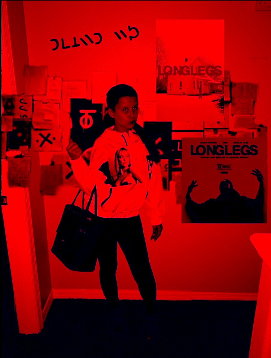 𖤐 Bri 𖤐 tweet media