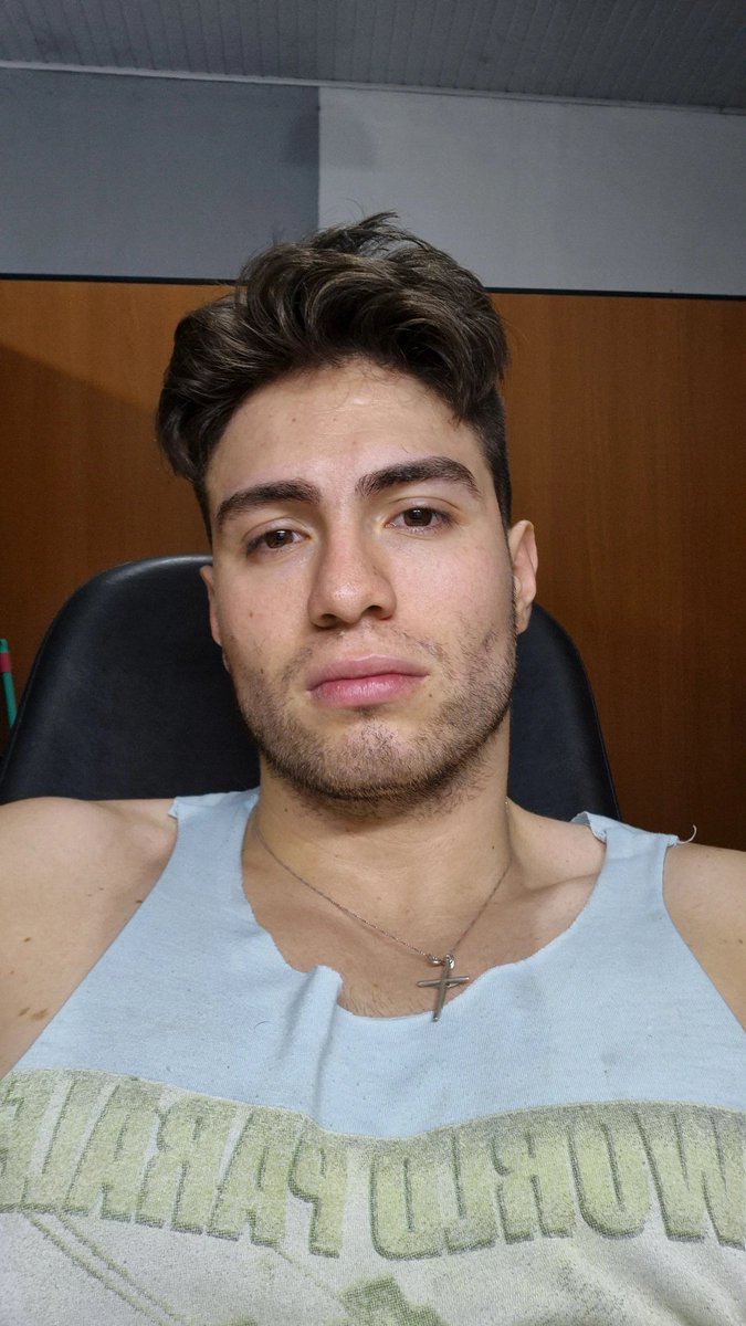 m (@manuchao961) on Twitter photo 