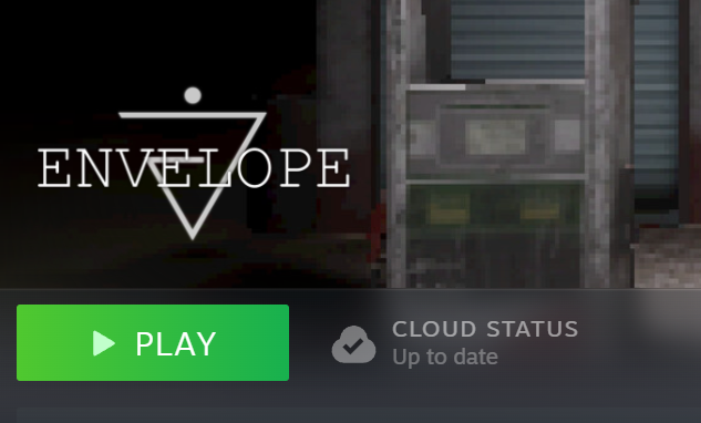 Datchcole's tweet photo. @Phantom_TheGame Congrats! Excited to play it soon https://t.co/XC5yANJviz