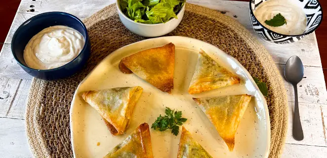 Cuisiner sans allergies tweet media