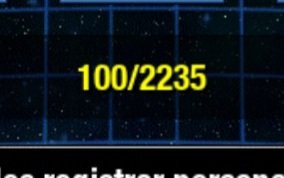 dokkan-9thanniv.rooot.fan #Dokkan9thAnniv 

Meta logra y proximo personaje para convertir en LR