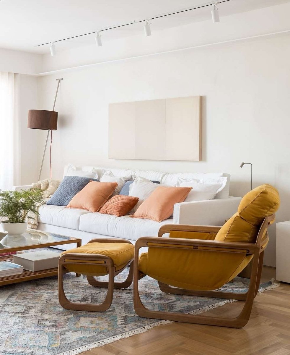 interiorsuckerr's tweet photo. https://t.co/jkXelbK9NE