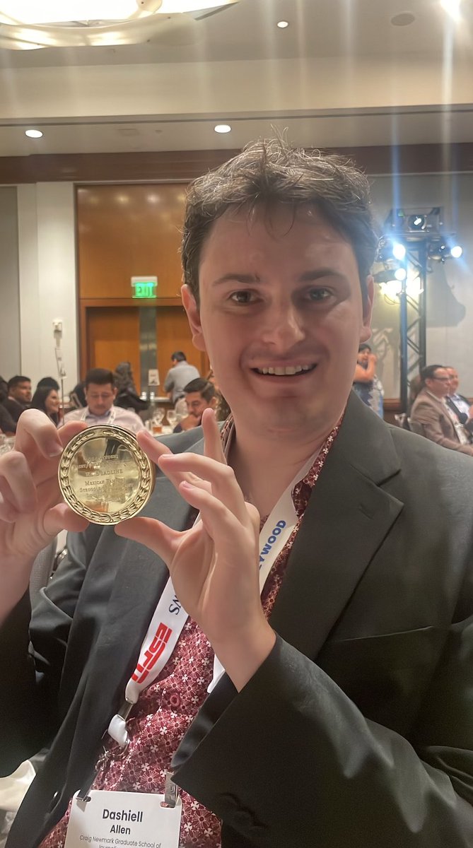 Carmen Graciela Díaz tweet media