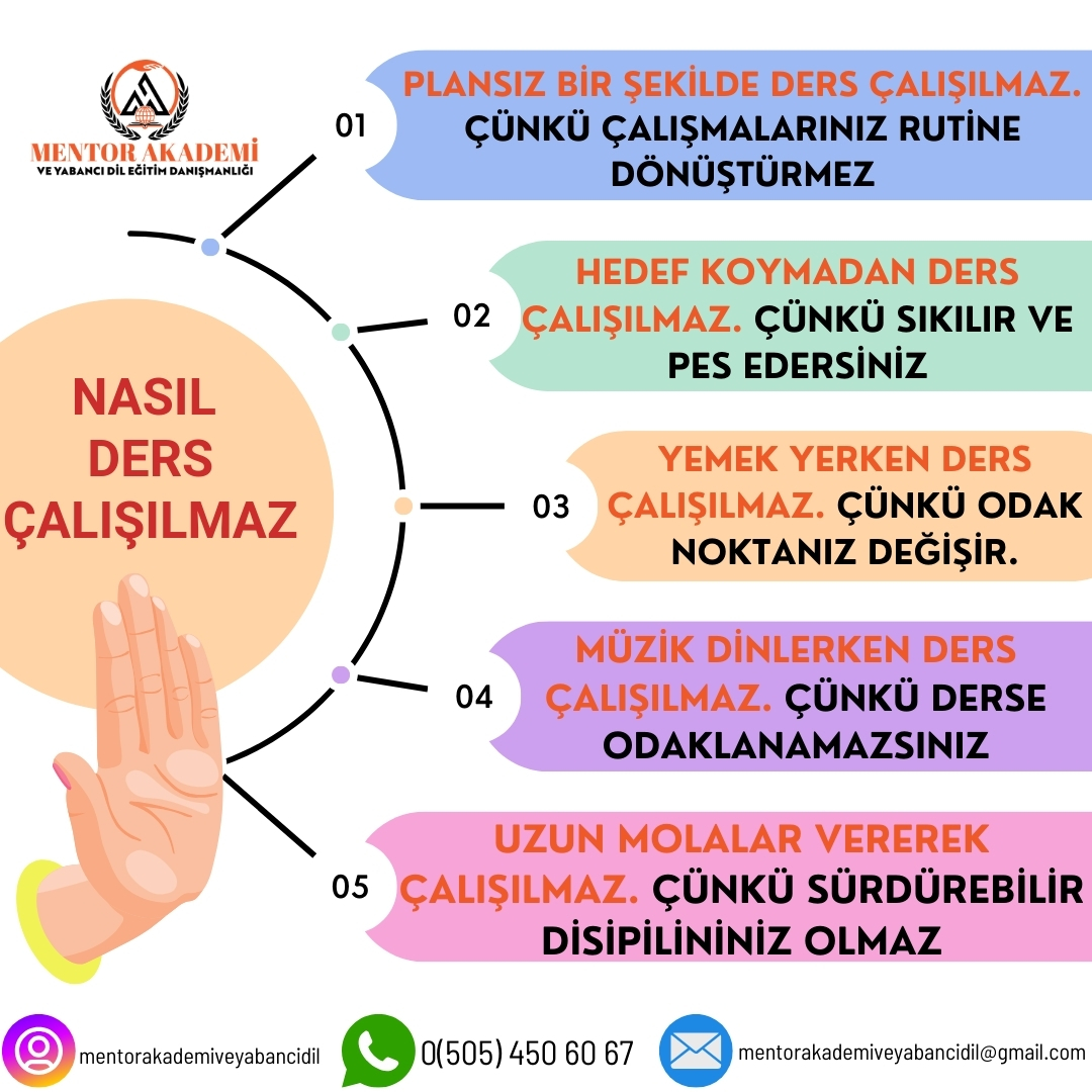 mentor_akademi's tweet photo. ❗UNUTMAYINIZ Kİ...

➡Hiçbir zafere çiçekli yoldan gidilmez.😏
...

Mucizevi bir öğrenme yoktur, istikrarlı ve doğru çalışmayı öğrendikten sonra öğrenme vardır. 

#mentor #koçluk #danışmanlık #tyt #ayt #lgs #yks #ydt #şanlıurfa #ösym #ingilizce #matematik #türkçe #paragraf https://t.co/zSZeBlo5UC