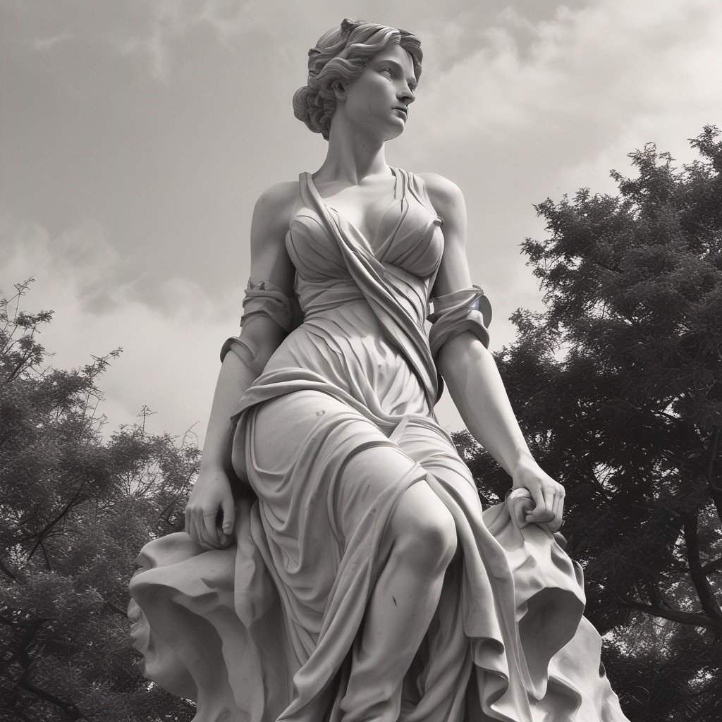 one day people will notice me and my art!!!!!!!!!!!!!!!!!!!!!!!!!!!!! 
#dalle3  #aiartcommunity #aiartwork #digitalart   #etsy  #illustration #picture #artsy #beautiful #creative  #aiart