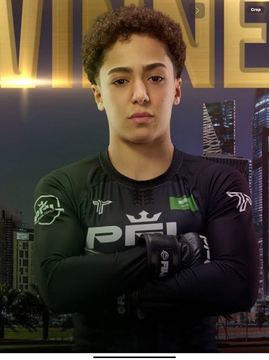 لم يهززني انتصار البطلة #هتان_السيف على زميلتها ، فالرياضة غالب ومغلوب،لكن أصابني التأثر وهي تقول (السعوديين كل أبوهم) عبارة تخترق الوريد .