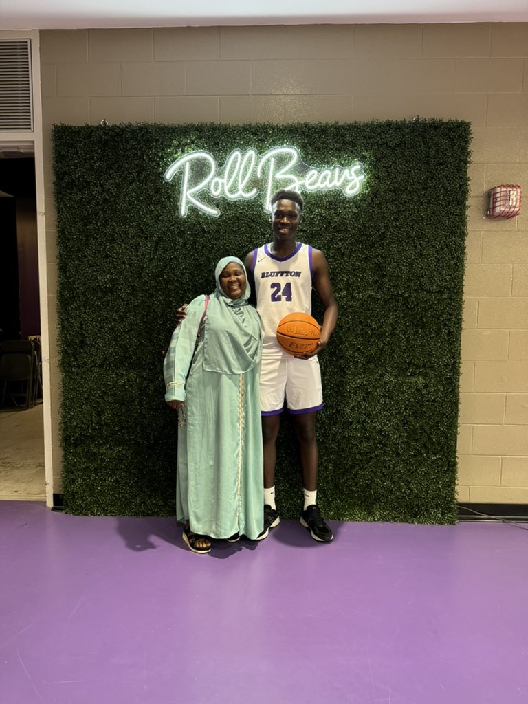 Andrew Koroma tweet media