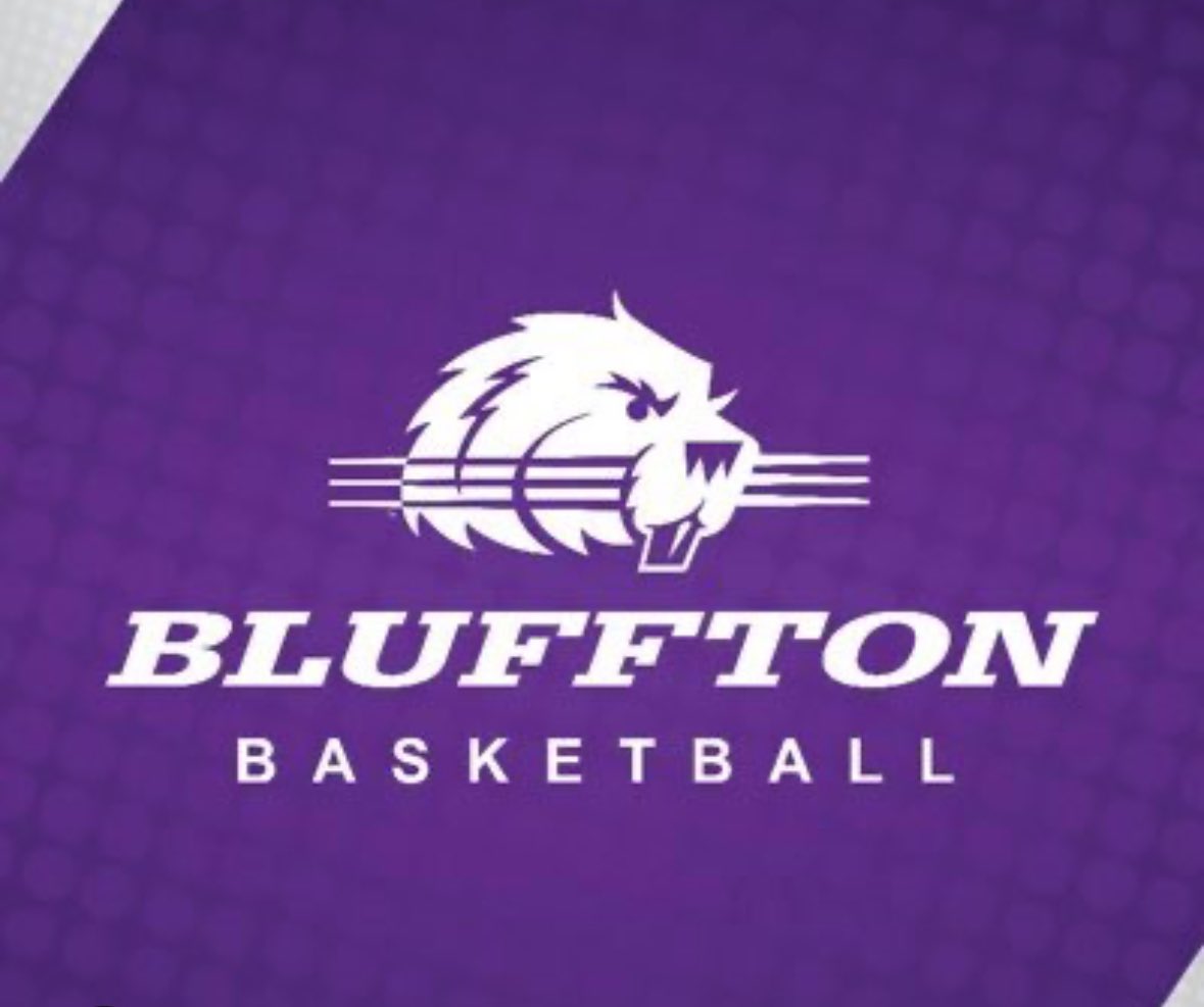 Andrew Koroma tweet media