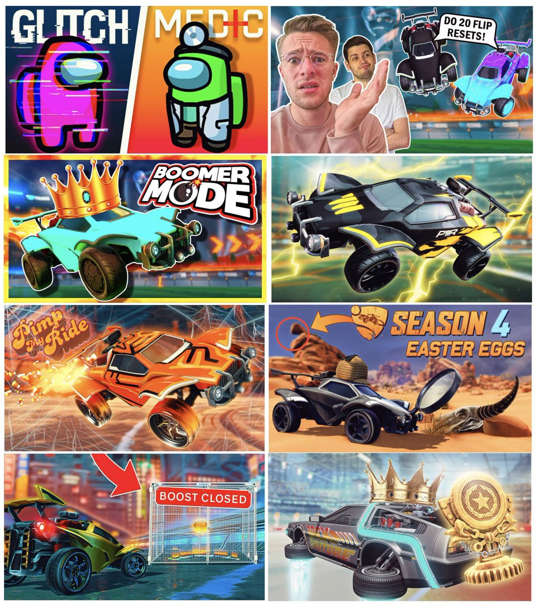 Ash 🏴 tweet media