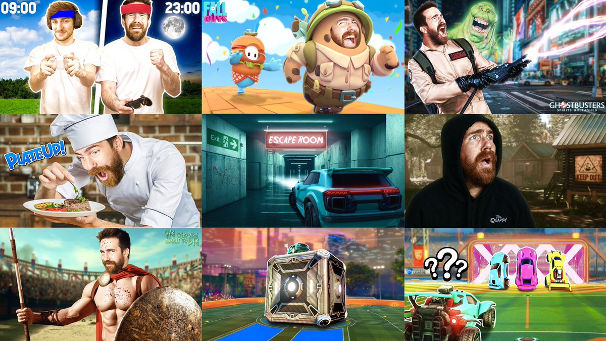 Ash 🏴 tweet media