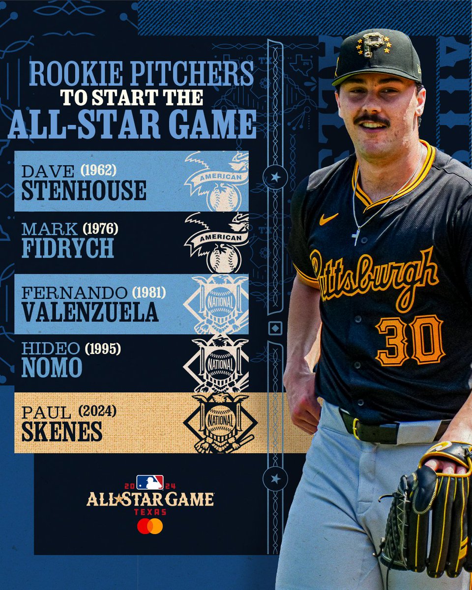 MLB tweet media