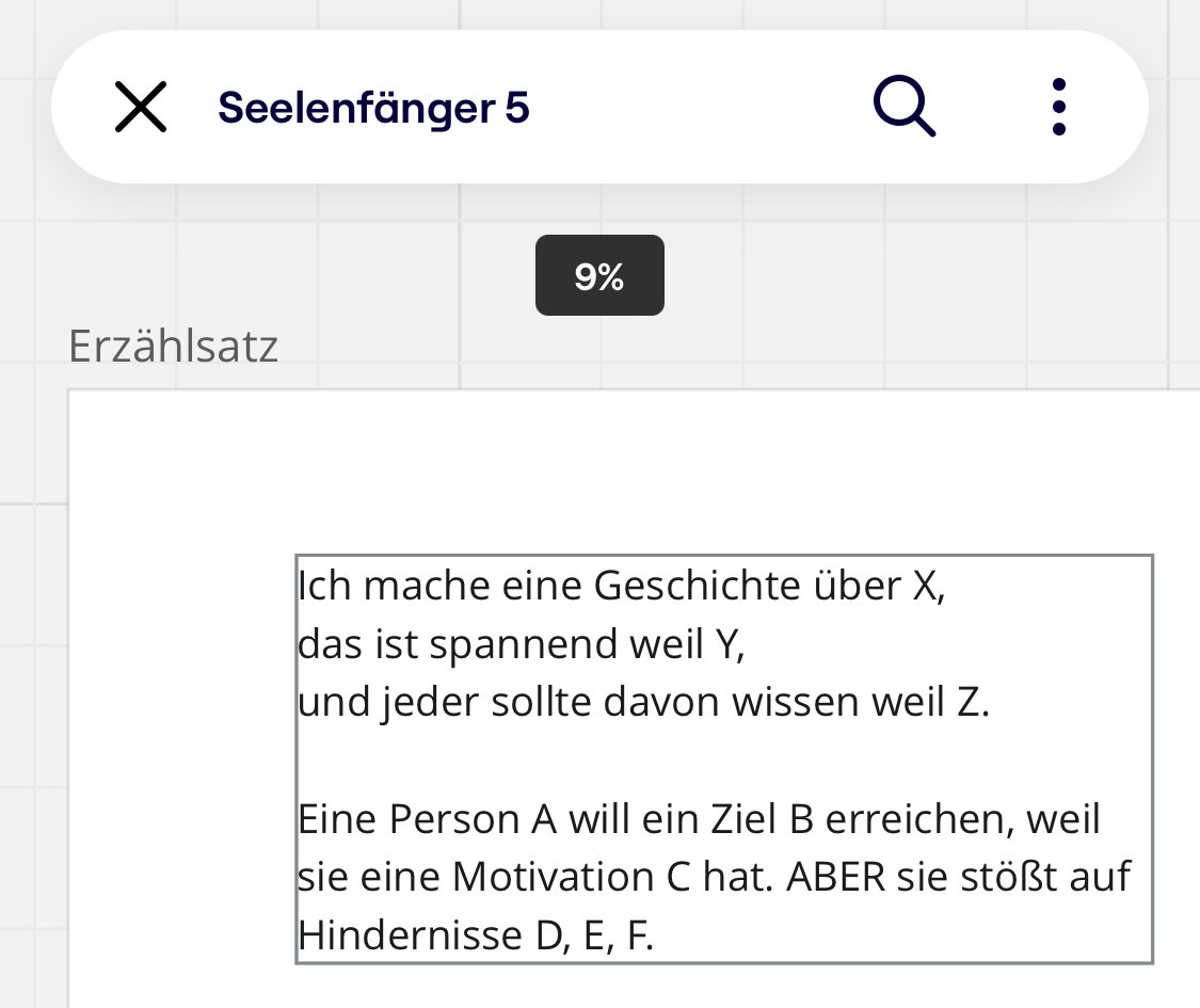 Es geht weiter mit dem #Seelenfänger-#Podcast von ⁦<a href="/BR_Presse/">BR - Bayerischer Rundfunk</a>⁩ - mit intensiver Recherche, viel Kreativität und Leidenschaft des tollen Teams ⁦<a href="/EmeliGlaser/">Emeli Glaser</a>⁩ ⁦<a href="/sabrinahoebel/">Sabrina Höbel</a>⁩ ⁦<a href="/dennisderdoedel/">Dennis Müller</a>⁩ ⁦@simonwoerz⁩ ⁦<a href="/juliusbretzel/">Julius Bretzel</a>⁩ ⁦<a href="/nikokappel_/">Niko Kappel</a>⁩