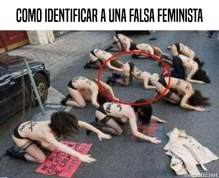 eldiariodedross's tweet photo. https://t.co/23X001T2xH