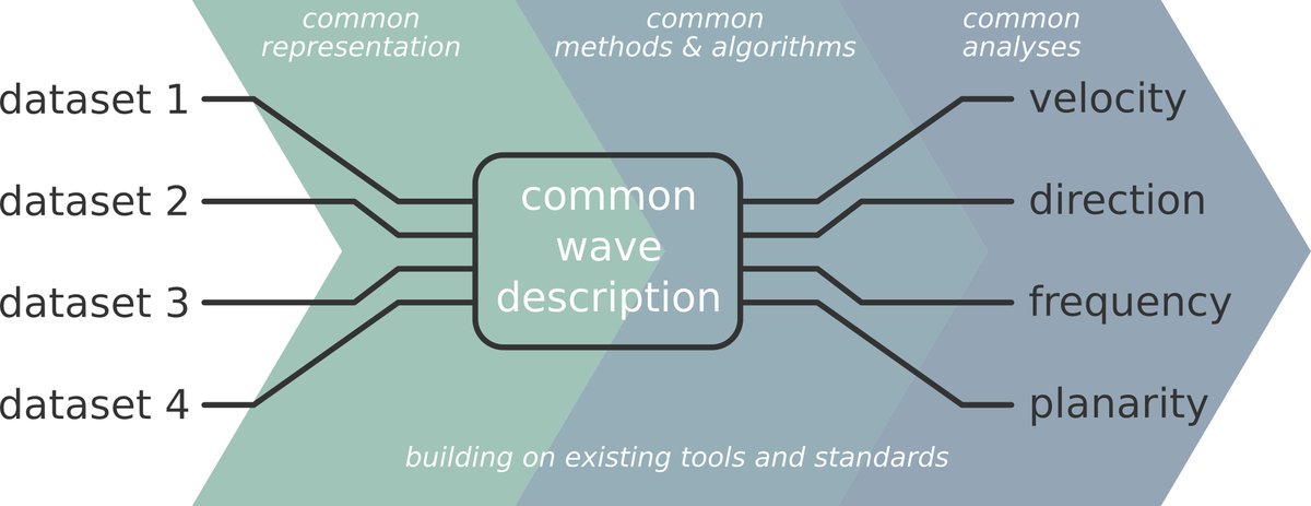 Giulia De Bonis tweet media