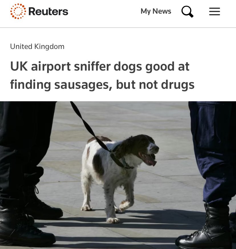NoContextBrits's tweet photo. https://t.co/ADPqYOCG3R