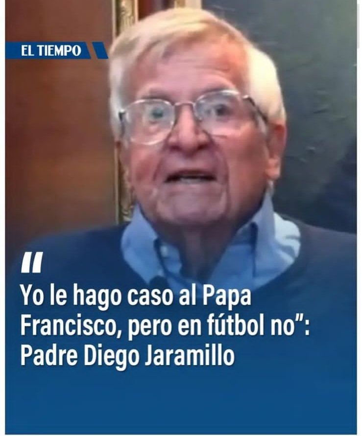nacional_memes's tweet photo. Dios bajo de los cielos y dijo: https://t.co/AckR21SAf3