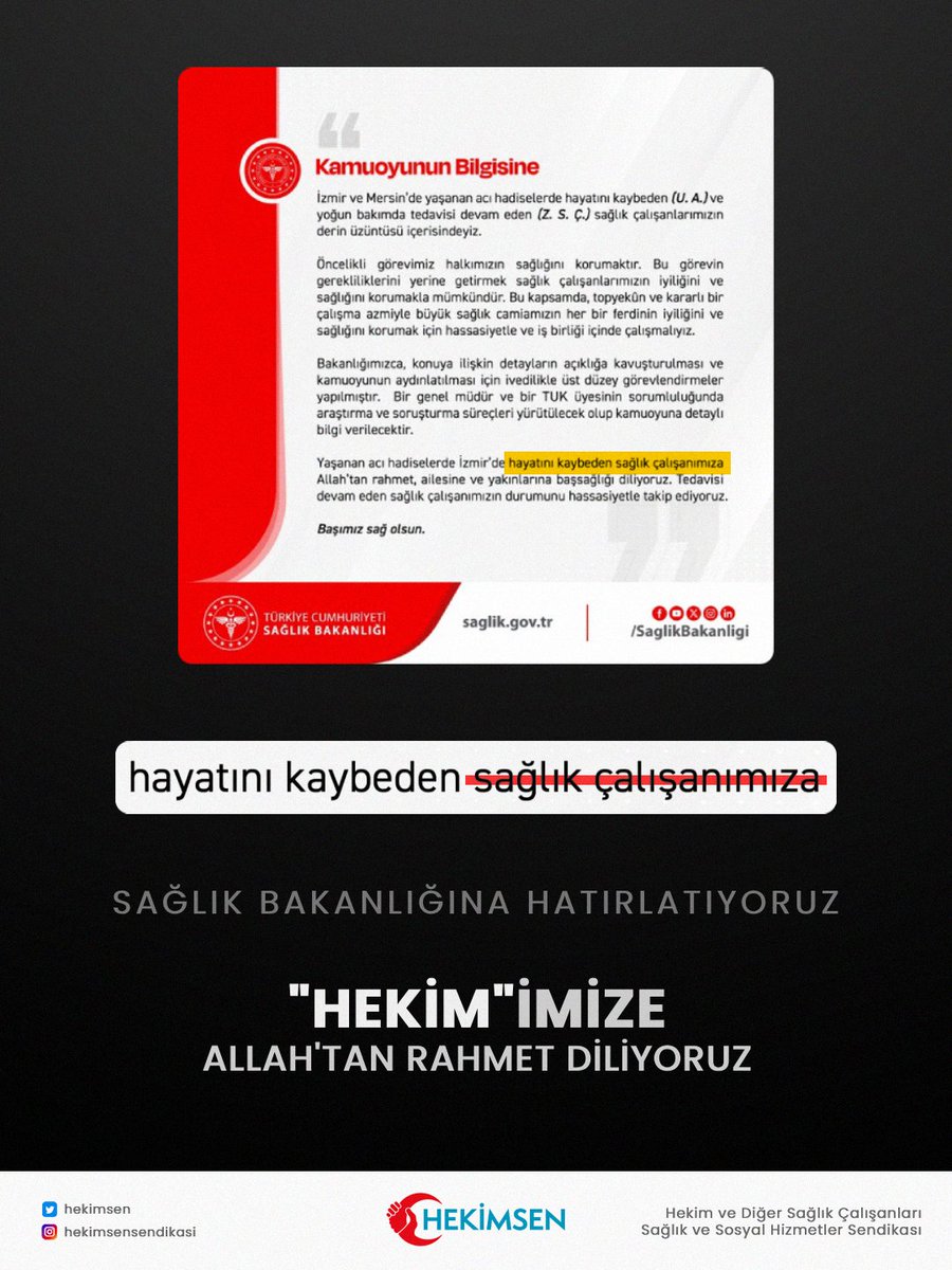 Hekimsen tweet media