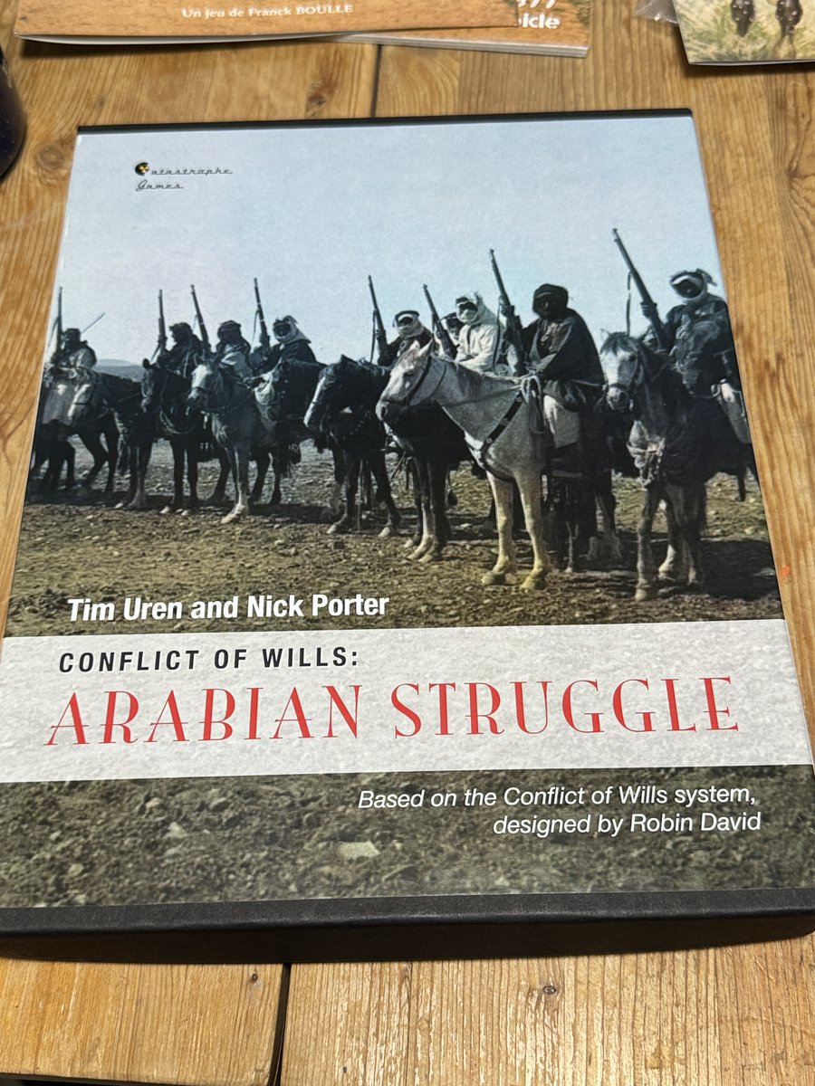 Grant Linneberg tweet media