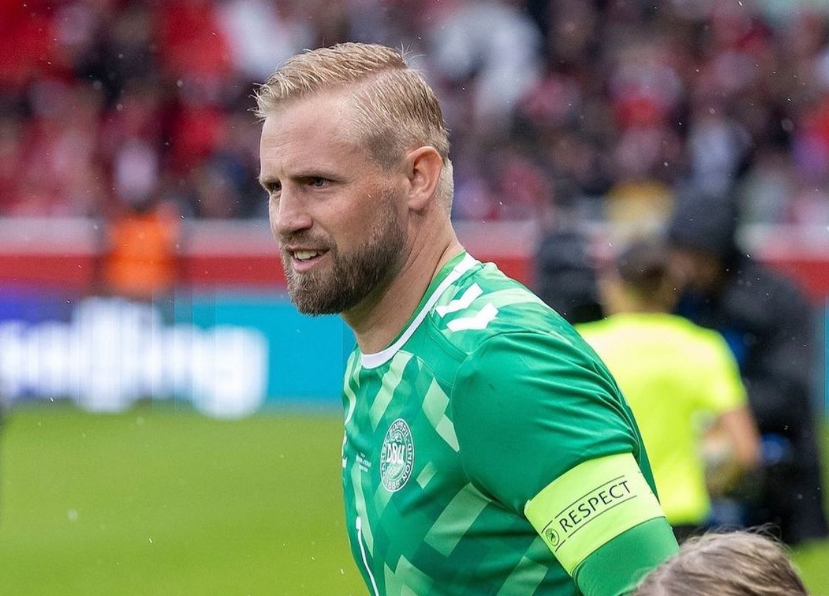 Fabrizio Romano tweet media