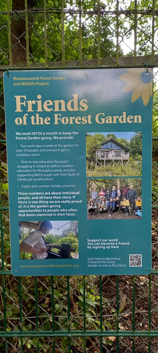 Ty Goddard 🇺🇦 tweet media