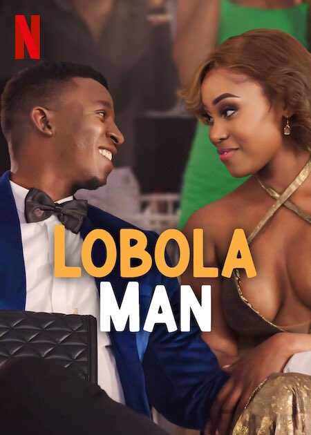 Phindy____'s tweet photo. #LobolaMan got me considering getting into a relationship for a sec there 🤣😂

I'll snap out of it in the morning, that's for
sure! 🤣😂

Great movie @Lawrence_Maleka https://t.co/DQGVY65CN3