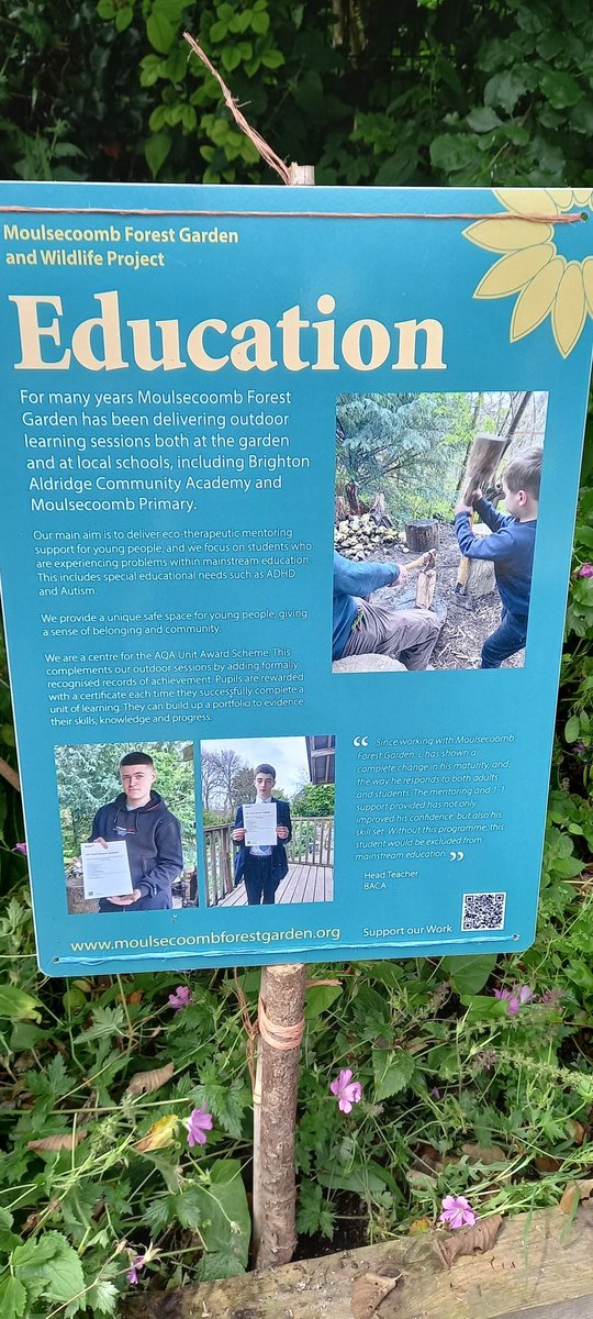 Ty Goddard 🇺🇦 tweet media