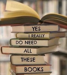 Kathbrannigan's tweet photo. Books that make this year exciting
#TheChamber & #Icetown by @willrdean
#ToDieFor by @davidbaldacci
#TheCut by #RichardArmitage ( @ RCArmitage )
#EveryMoveYouMake by @callytaylor
#TheBooksOfSecrets by @Anna_Mazz
#TheMissingFamily by @TimWeaverBooks
#LastOneLeftAlive by @MichaelHWood