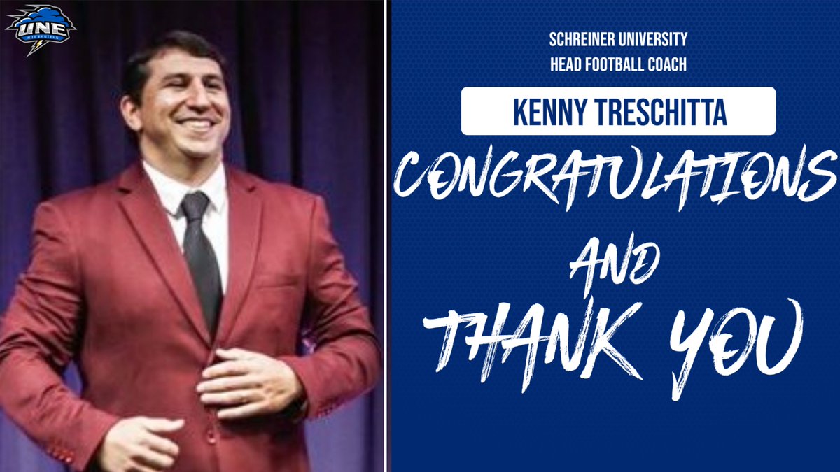 Coach Mike Lichten tweet media