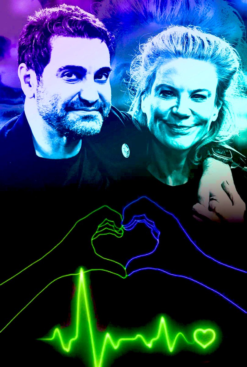 Fiona Surrey tweet media