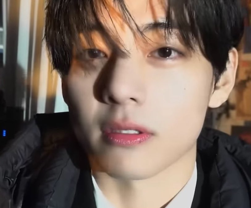 I'm the Gucci Boy. ✥︎︎ not @BTS_twt. tweet media