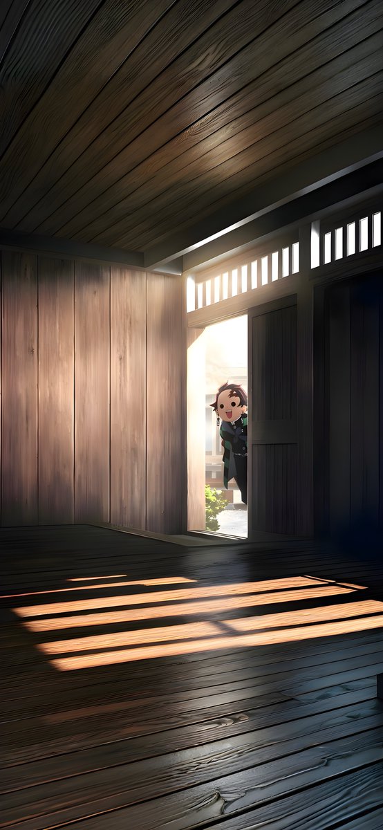 eukniv's tweet photo. #wallpaper kimetsu no yaiba ( 4k )  EP 2 https://t.co/hn3mFrtiX7