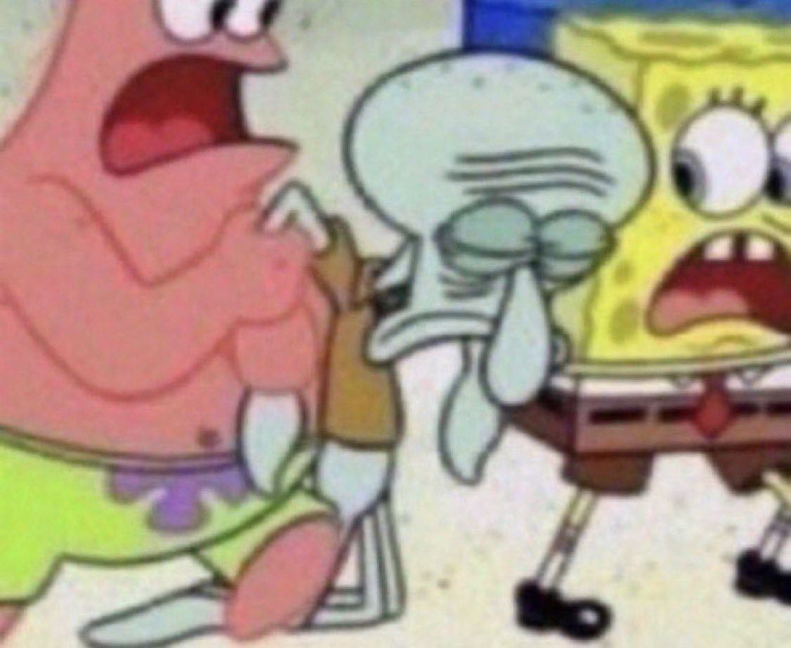 hsbode's tweet image. harry has come out of hiding so i have come out of hiding